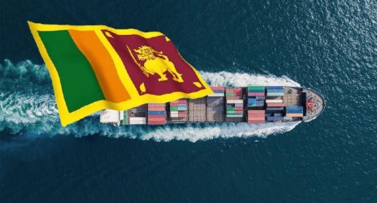 SL Joins Global Pledge to Keep Sea Routes Free
